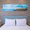 Отель Atlantica Sungarden Beach