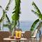 Отель Atlantica Sungarden Beach