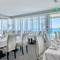 Отель Atlantica Sungarden Beach