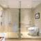 Отель Vouk Hotel & Suites