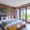 Отель Vouk Hotel & Suites