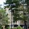 Отель Hotel Aktinia
