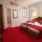 Отель Hotel Dom Sancho I