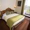Отель Hotel Dom Sancho I