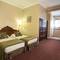 Отель Hotel Dom Sancho I