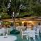 Отель Rios Latte Beach Hotel