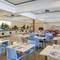 Отель Rios Latte Beach Hotel