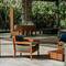 Отель Katamaran Hotel & Resort