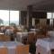 Отель Hotel Checkin Flamingo