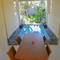 Отель Tamarind Beach Bungalows