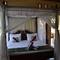 Отель Tamarind Beach Bungalows