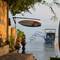 Отель Tamarind Beach Bungalows
