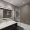 Отель Courtyard by Marriott Sochi Krasnaya Polyana
