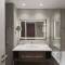 Отель Courtyard by Marriott Sochi Krasnaya Polyana