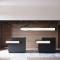 Отель Courtyard by Marriott Sochi Krasnaya Polyana