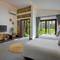Отель M Village Phu Quoc