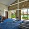 Отель M Village Phu Quoc