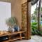 Отель M Village Phu Quoc