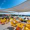 Отель Apartments Kazela