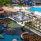 Отель Apartments Kazela