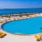 Отель Apartments Kazela