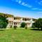 Отель Apartments Kazela