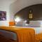 Отель Tui Suneo Royal Kenz Thalasso & Spa
