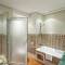 Отель Royal Kenz Hotel Thalasso & Spa