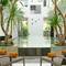 Отель Amaris Hotel Sunset Road