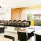 Отель Amaris Hotel Sunset Road