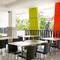 Отель Amaris Hotel Sunset Road