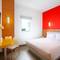 Отель Amaris Hotel Sunset Road
