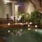Отель Samaja Villas Kunti