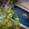 Отель The Light Exclusive Villas & SPA