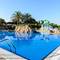 Отель Estival Eldorado Resort