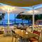 Отель Estival Eldorado Resort