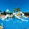 Отель Estival Eldorado Resort