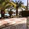 Отель Servatur Playa Bonita