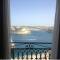 Отель Cugo Gran Macina Grand Harbour