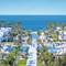 Отель Hotel Riu Palace Meloneras