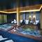 Отель Hotel Riu Palace Meloneras