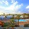 Отель Labranda Alisios Playa Fuerteventura