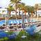 Отель Labranda Alisios Playa Fuerteventura