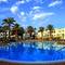 Отель Labranda Alisios Playa Fuerteventura