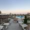 Отель Caribbean World Mahdia