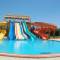 Отель Caribbean World Mahdia