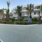 Отель Caribbean World Mahdia