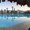 Отель Caribbean World Mahdia