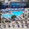 Отель Eden Club