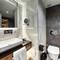 Отель Afflon Loft City Hotel